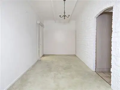 Seventh view of Homely house listing, 1 Dunstone Drive, Rosebud VIC 3939