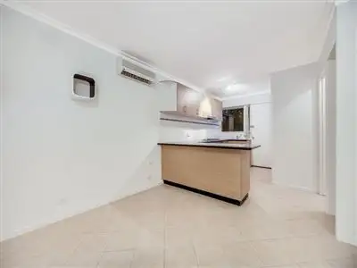 Fifth view of Homely unit listing, 3/46 Oakland Street, Mornington VIC 3931