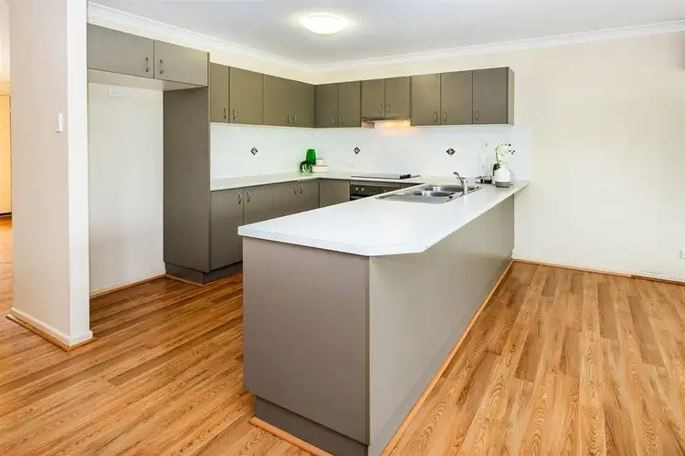 Fourth view of Homely house listing, 60 Grove Road, Edens Landing QLD 4207