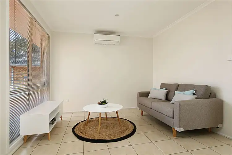 Fifth view of Homely villa listing, 27/17-19 Sinclair Avenue, Blacktown NSW 2148