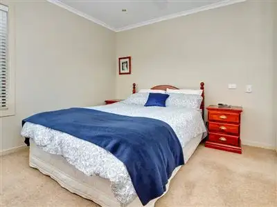 Sixth view of Homely house listing, 27 Marion Road, Rosebud VIC 3939