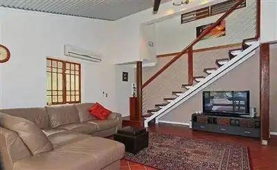 Seventh view of Homely rural property listing, 135 Hotz Road, Logan Village QLD 4207