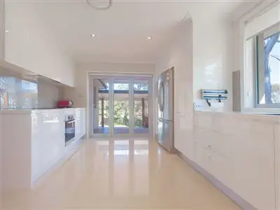 Third view of Homely house listing, 5 Kath Place, Kings Langley NSW 2147