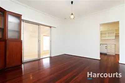Seventh view of Homely house listing, 44 Turon Street, Morley WA 6062