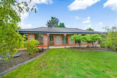 Main view of Homely house listing, 17 Julia Crescent, Woodcroft SA 5162