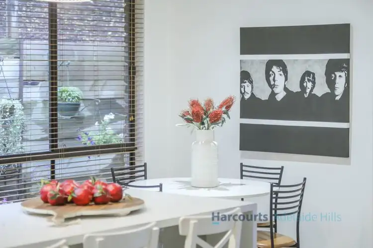 Fifth view of Homely house listing, 6 Somerset Road, Aldgate SA 5154