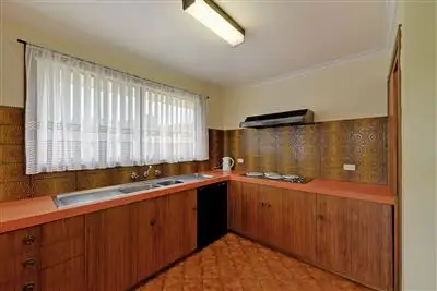 Fifth view of Homely house listing, 9 Minerva Street, Howrah TAS 7018