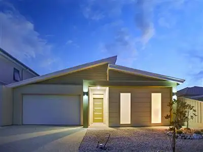 Main view of Homely house listing, 103 Excelsior Parade, Hindmarsh Island SA 5214
