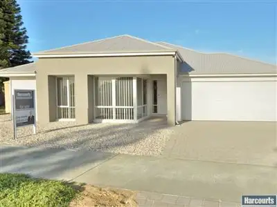 Main view of Homely house listing, 76 Northport Boulevard, Wannanup WA 6210