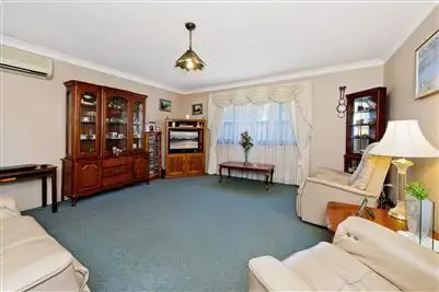 Fourth view of Homely house listing, 11 Bruce Field Street, South West Rocks NSW 2431