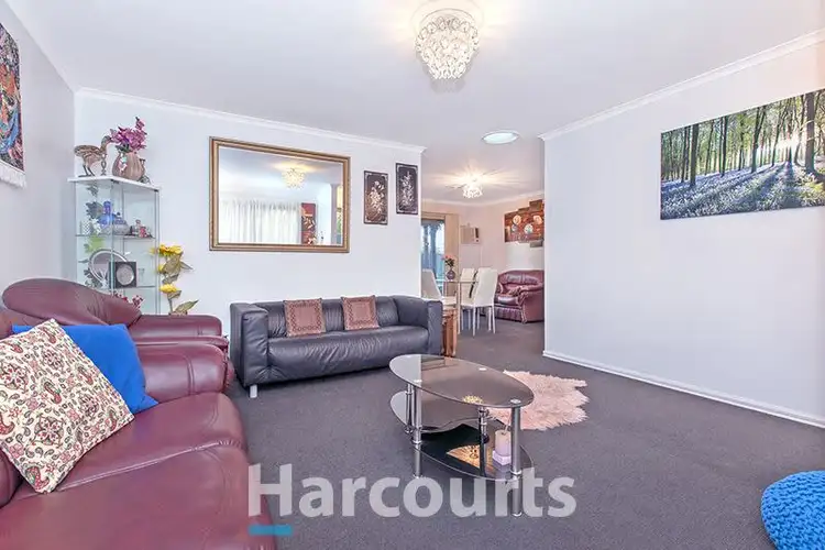 Third view of Homely unit listing, 7/21 Pakenham Road, Pakenham VIC 3810