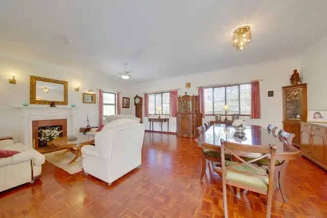 Sixth view of Homely house listing, 124 Costello Road, Cawarral QLD 4702