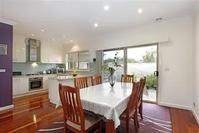 Third view of Homely unit listing, 2/38 Chappell Street, Thomastown VIC 3074