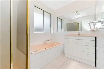 Fifth view of Homely house listing, 13 Lowrey Court, Corio VIC 3214