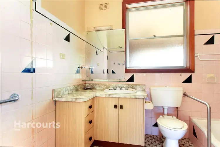 Sixth view of Homely house listing, 300 Shellharbour Road, Barrack Heights NSW 2528