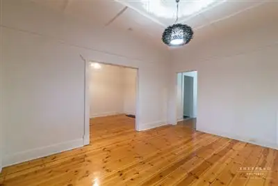 Fourth view of Homely house listing, 63 Gordon Street, Albert Park SA