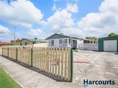67 Anne Street, George Town TAS 7253