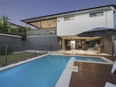 Second view of Homely house listing, 149 Lutzow Street, Tarragindi QLD 4121