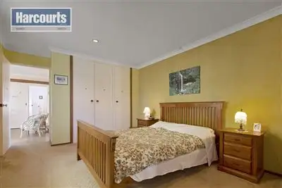 Third view of Homely house listing, 4 Greenhill Court, Kallaroo WA 6025