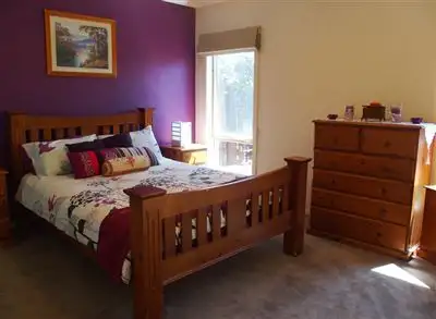 Sixth view of Homely house listing, 362 Glenrowan Road, Wangaratta South VIC 3678