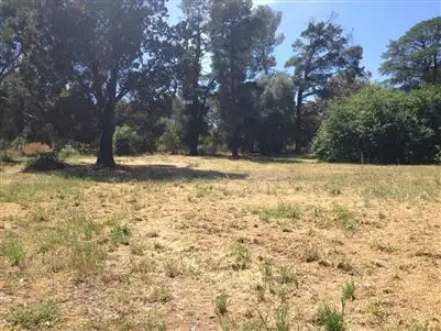 Sixth view of Homely land listing, 30 Yettie Road, Williamstown SA 5351