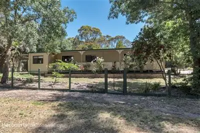 Main view of Homely house listing, 36 Adams Road, Williamstown SA 5351