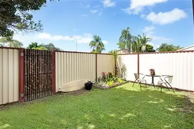Seventh view of Homely villa listing, 8/128 Benowa Road, Southport QLD 4215