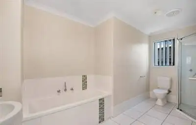Fifth view of Homely house listing, 26 Broadleaf Place, Ningi QLD 4511