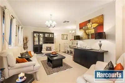 Third view of Homely house listing, 16 Suffern Avenue, Bayswater VIC 3153