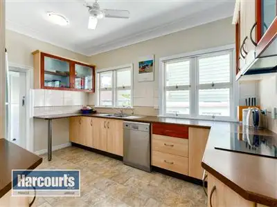 Sixth view of Homely house listing, 1 Strathdale Street, Aspley QLD 4034