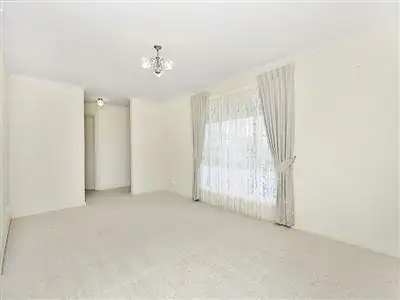 Third view of Homely house listing, 45 SeaChange Village, Goolwa SA 5214