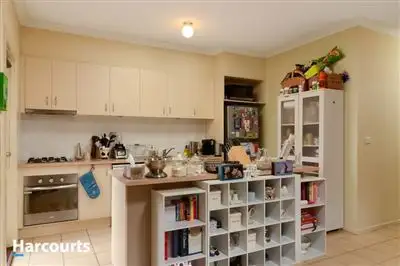 Second view of Homely unit listing, 25 Sherbourne Drive, Carrum Downs VIC 3201