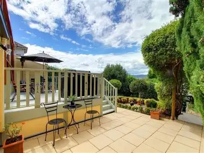67 High Street, East Launceston TAS 7250