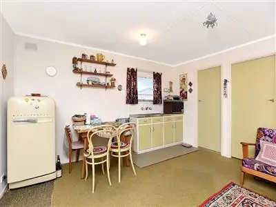 Fourth view of Homely house listing, 10 Sunman Street, Goolwa Beach SA 5214