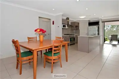 Fourth view of Homely house listing, 148 Myrtle Road, Jimboomba QLD 4280