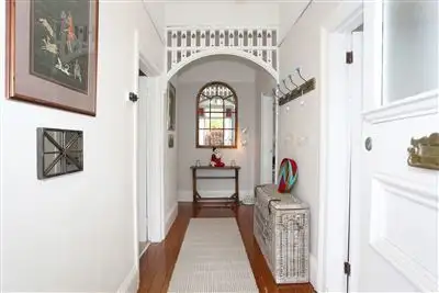 Fourth view of Homely house listing, 19 Lord Street, Launceston TAS 7250