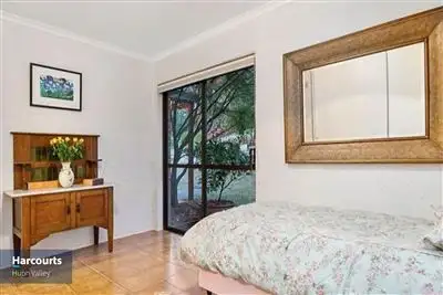 Seventh view of Homely house listing, 84 Cudgee Road, Mountain River TAS 7109