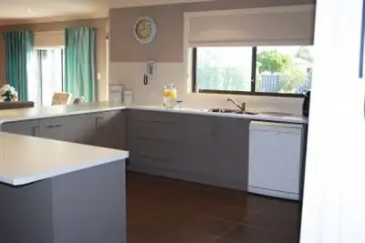 Seventh view of Homely house listing, 3 Meakes Street, Hay NSW 2711