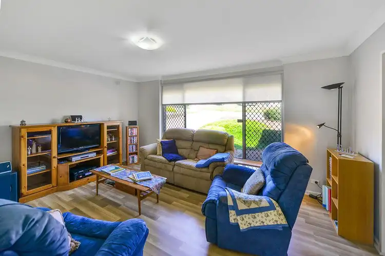 Third view of Homely house listing, 13 Pinchbeck Street, Morphett Vale SA 5162