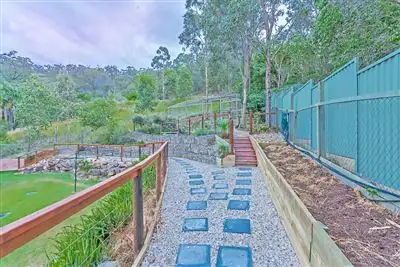 Seventh view of Homely house listing, 13 Rae Court, Mount Warren Park QLD 4207
