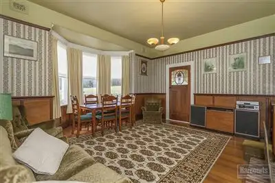 Second view of Homely house listing, 8173 Channel Highway, Cradoc TAS 7109