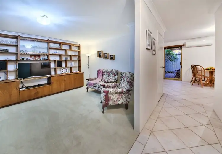 Fifth view of Homely house listing, 1B Leeds Street, Dianella WA 6059