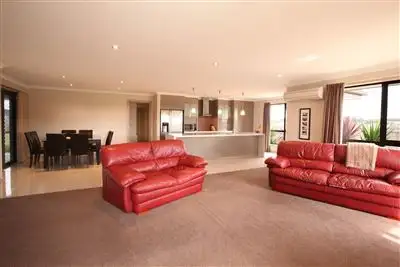 Third view of Homely house listing, 3 Sapphire Court, Perth TAS