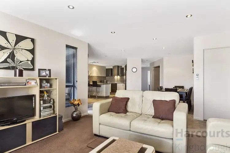 Fourth view of Homely house listing, 24 Corlacus Drive, Kingston TAS 7050