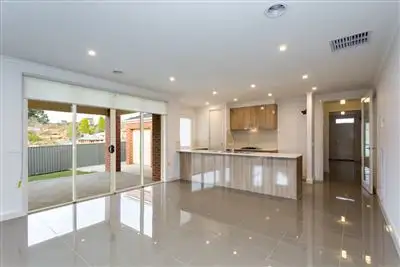 Fifth view of Homely house listing, 10 Nelmore Court, Ballarat East VIC 3350