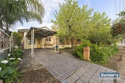 64 East Terrace, Gawler East SA 5118