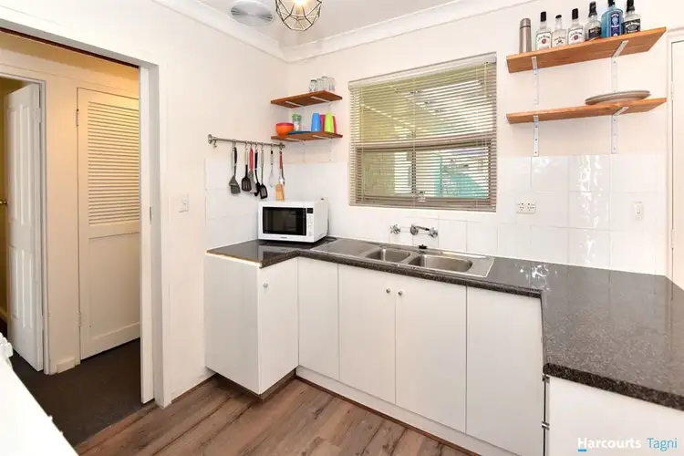 Fifth view of Homely house listing, 40 Arnold Drive, Hackham SA 5163