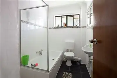 Sixth view of Homely unit listing, 6/59 Collins Street, Kiama NSW 2533