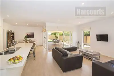 Fourth view of Homely house listing, 23 Savory Crescent, Yalyalup WA 6280