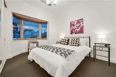 Third view of Homely house listing, 16A Churchill Avenue, Glandore SA 5037